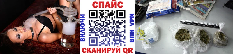 Бутират оксана Ливны