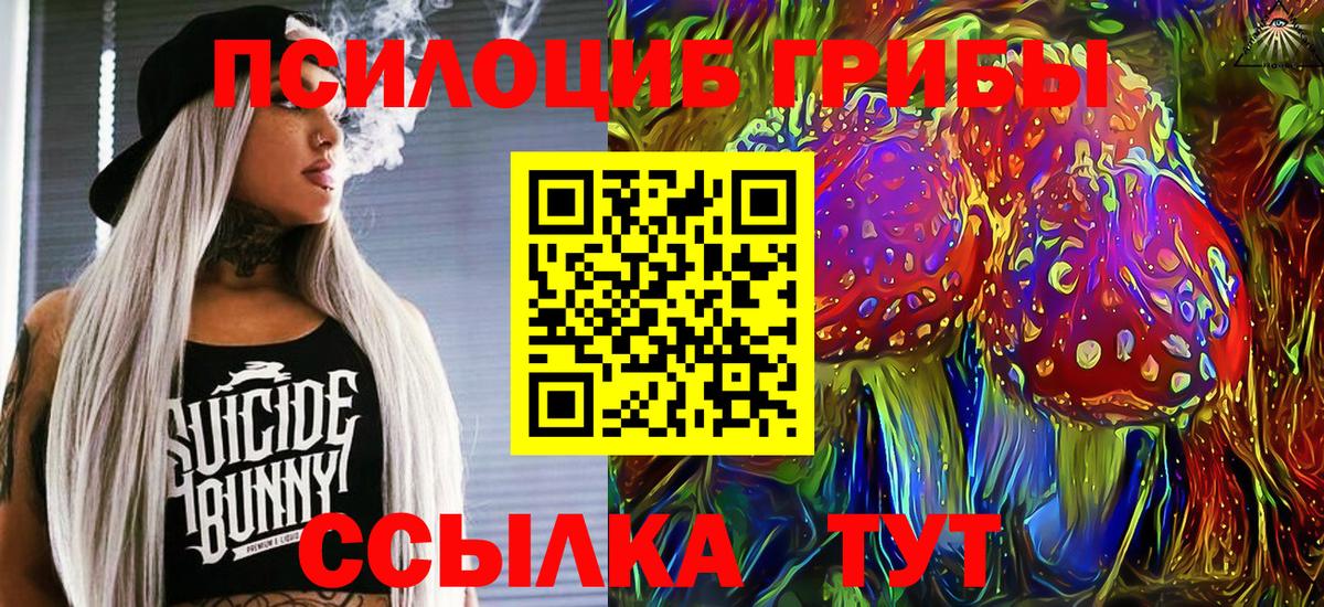 Галлюциногенные грибы мицелий  Вход с VPN  Ливны 
