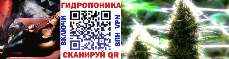нарко площадка состав  Ливны  Бошки Шишки марихуана 